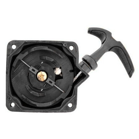 Outside Distributing Rewind Starter-217088-Mogoparts-Elevate
