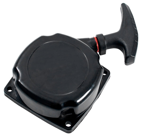 Outside Distributing Rewind Starter-Mogoparts-Elevate