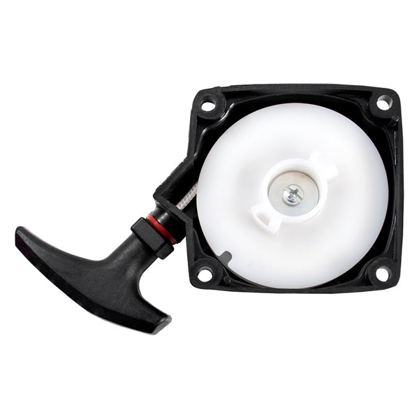 Outside Distributing Rewind Starter-217089-Mogoparts-Elevate