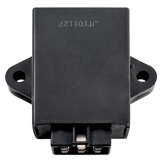 Outside Distributing CDI Box Universal - 217107-217107-Mogoparts-Elevate