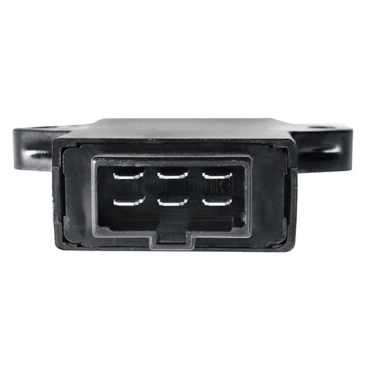 Outside Distributing CDI Box Universal - 217107-Mogoparts-Elevate