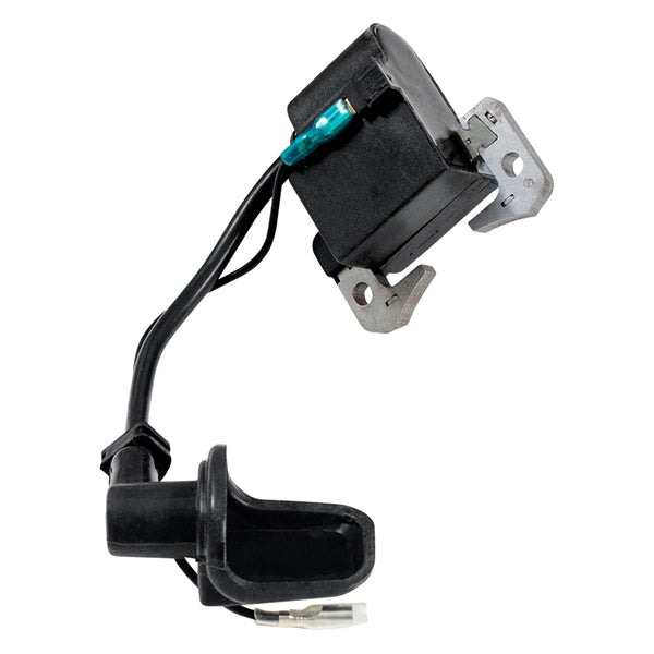 Outside Distributing External Ignition Coil 217119-217119-Mogoparts-Elevate