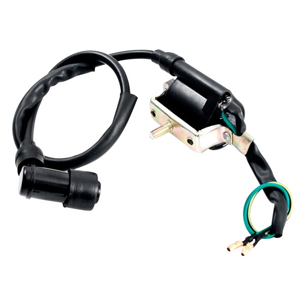 Outside Distributing External Ignition Coil 217120-217120-Mogoparts-Elevate