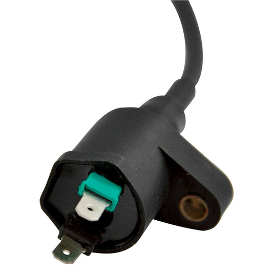 Outside Distributing External Ignition Coil 217122-217122-Mogoparts-Elevate