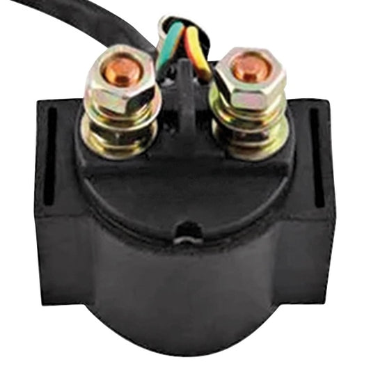 Outside Distributing Starter Solenoid-217127-Mogoparts-Elevate