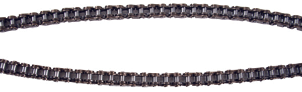 Outside Distributing Chain #25 Pocket Bikes Chain-217132-Mogoparts-Elevate