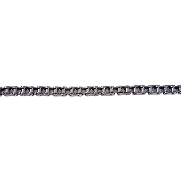 Outside Distributing Chain #35 Pocket Bikes Chain-217133-Mogoparts-Elevate