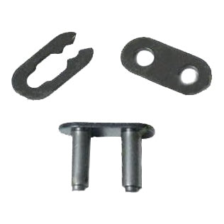 Outside Distributing Master Link Pack-217137-Mogoparts-Elevate