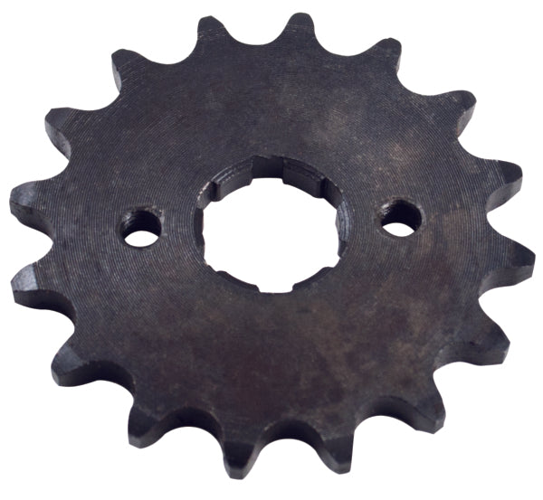 Outside Distributing Drive Sprockets 20/17mm Front-217145-Mogoparts-Elevate