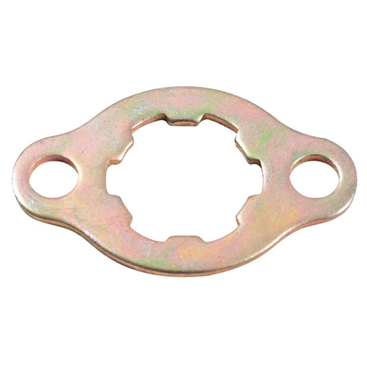 Outside Distributing Shaft Hole Plate-217148-Mogoparts-Elevate