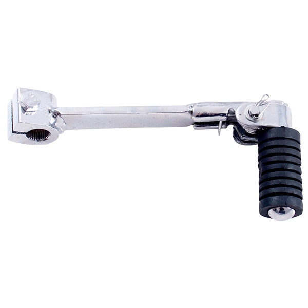 Outside Distributing Foot Lever Shifter, Type 2-217210-Mogoparts-Elevate