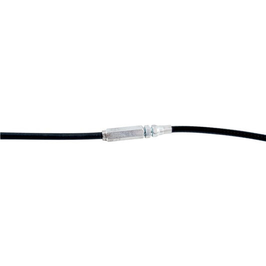 Outside Distributing T3 "ATV" Style Throttle Cables-Mogoparts-Elevate