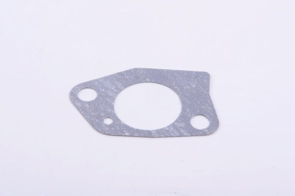 Outside Distributing Carburetor Packing