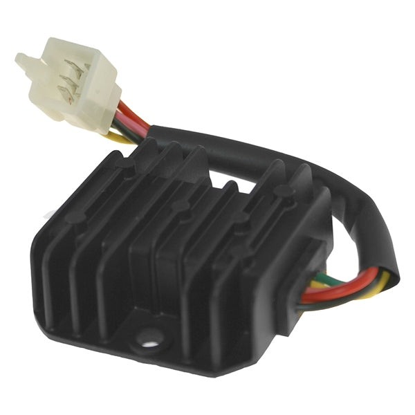 Outside Distributing Voltage Regulator Rectifier 217493-217493-Mogoparts-Elevate