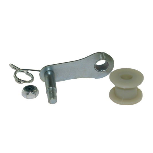 Outside Distributing Chain Roller-Mogoparts-Elevate