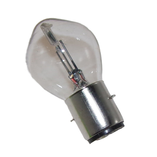 Outside Distributing Light Bulb (OD)-217632-Mogoparts-Elevate