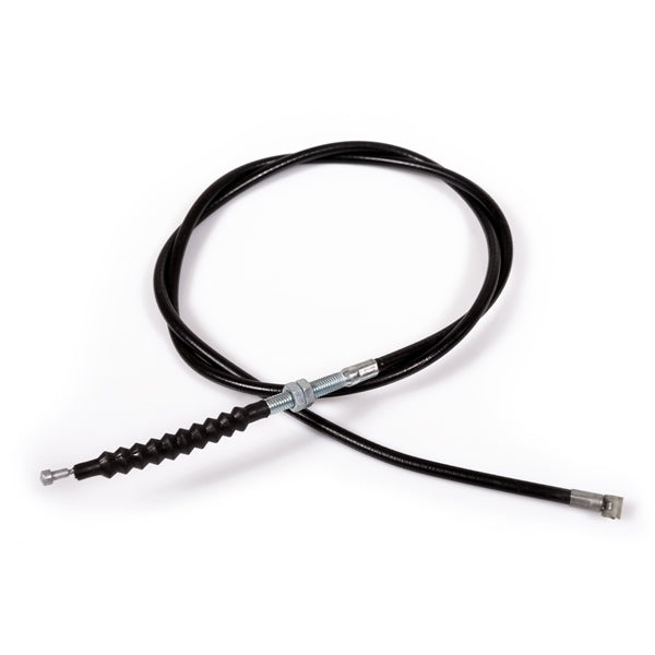 Outside Distributing C1 Style Clutch Cable-217700-Mogoparts-Elevate