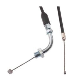 Outside Distributing T2 "Hook" Style Throttle Cables-217229-Mogoparts-Elevate
