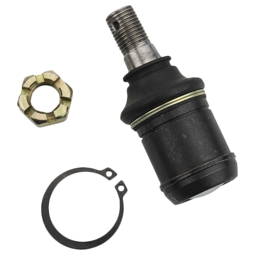 Outside Distributing Ball Joint-217825-Mogoparts-Elevate