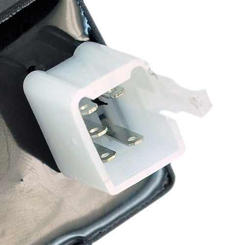 Outside Distributing CDI Box N/A - 217939-Mogoparts-Elevate