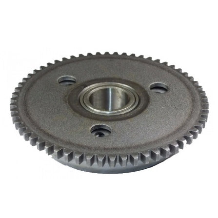 Outside Distributing Clutch Starter-217944-Mogoparts-Elevate