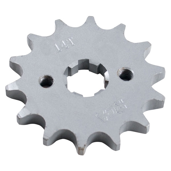 Outside Distributing Drive Sprockets 20/14mm Front-217996-Mogoparts-Elevate