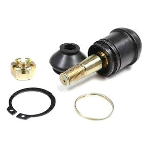 Outside Distributing Ball Joint-217999-Mogoparts-Elevate