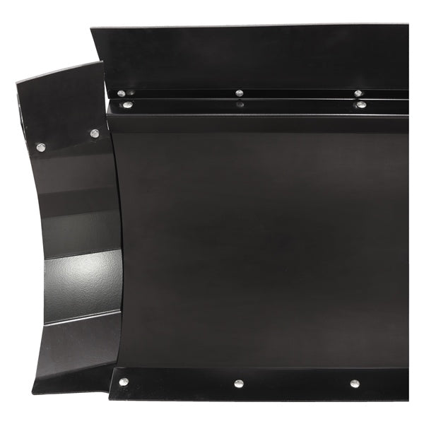 KFI Products Pro-Series Standard Plow Side Fender-218013-KFIProducts-Elevate