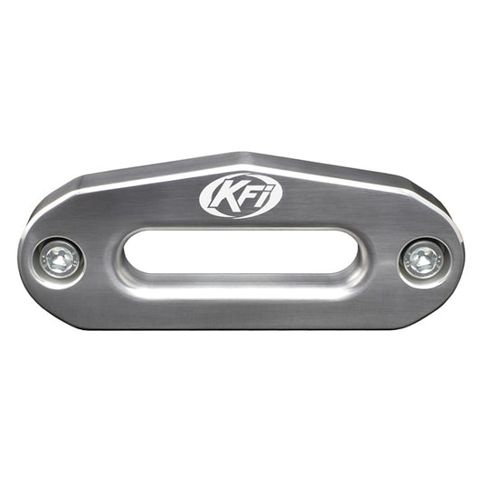 KFI PRODUCTS ATV Aluminium Hawse Fairlead-218038-KFIProducts-Elevate