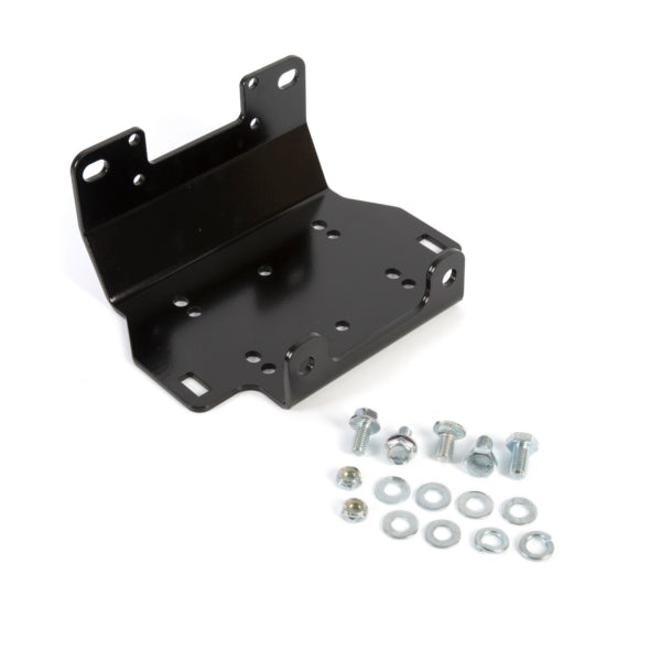 KFI PRODUCTS Winch Bracket 101275-218071-KFIProducts-Elevate