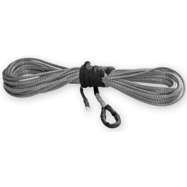 KFI Products Synthetic Winch Cable 7700 lbs-218083-KFIProducts-Elevate