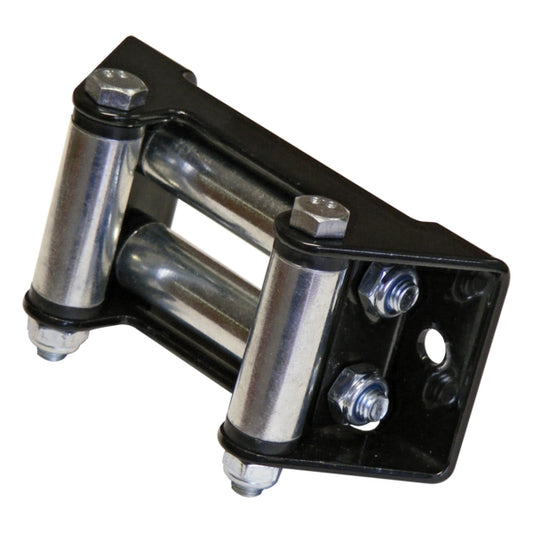 KFI Products ATV Roller Fairlead-218119-KFIProducts-Elevate