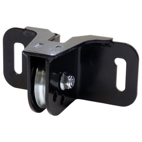 KFI Products Standard Plow Fairlead
