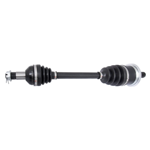 All Balls 8 Ball Extreme Duty Axle Fits Arctic cat-AllBallsRacing-Elevate