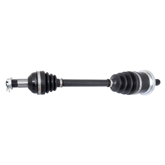 All Balls 8 Ball Extreme Duty Axle Fits Arctic cat-AllBallsRacing-Elevate