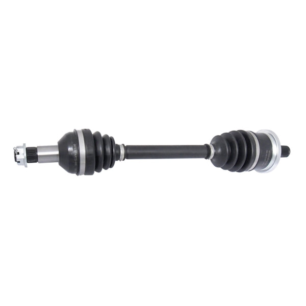 All Balls 8 Ball Extreme Duty Axle Fits Arctic cat-AllBallsRacing-Elevate