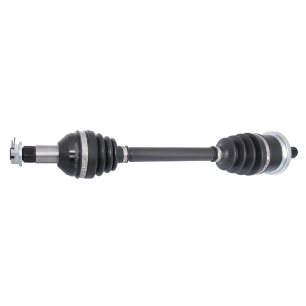 All Balls 8 Ball Extreme Duty Axle Fits Arctic cat-AllBallsRacing-Elevate