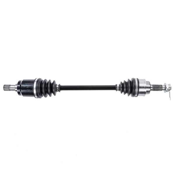All Balls 8 Ball Extreme Duty Axle Fits Polaris-AllBallsRacing-Elevate