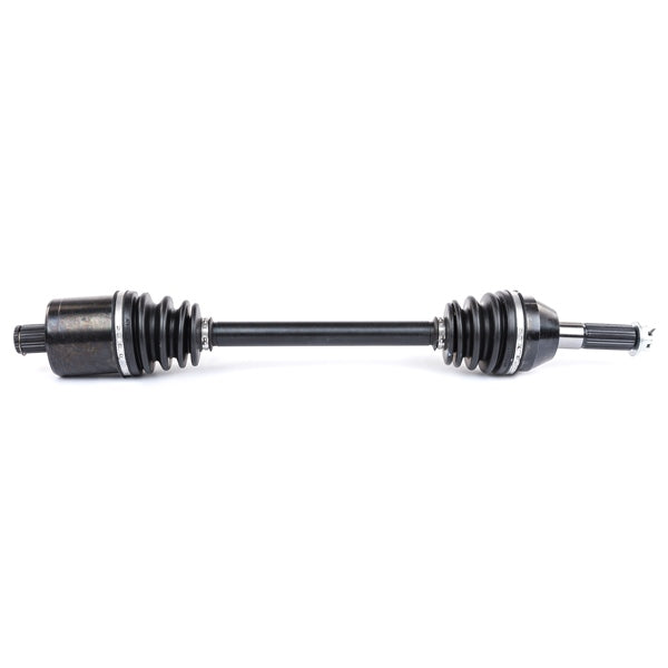 All Balls 8 Ball Extreme Duty Axle Fits Polaris-AllBallsRacing-Elevate