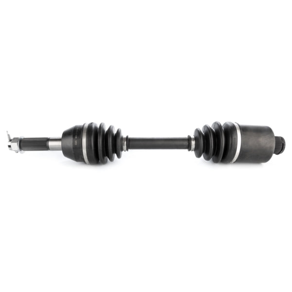 All Balls 8 Ball Extreme Duty Axle Fits Polaris-AllBallsRacing-Elevate