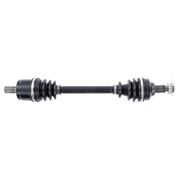 All Balls 8 Ball Extreme Duty Axle Fits Polaris-AllBallsRacing-Elevate