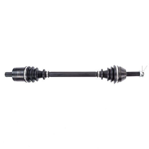All Balls 8 Ball Extreme Duty Axle Fits Polaris-AllBallsRacing-Elevate