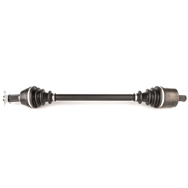 All Balls 8 Ball Extreme Duty Axle Fits Polaris-AllBallsRacing-Elevate