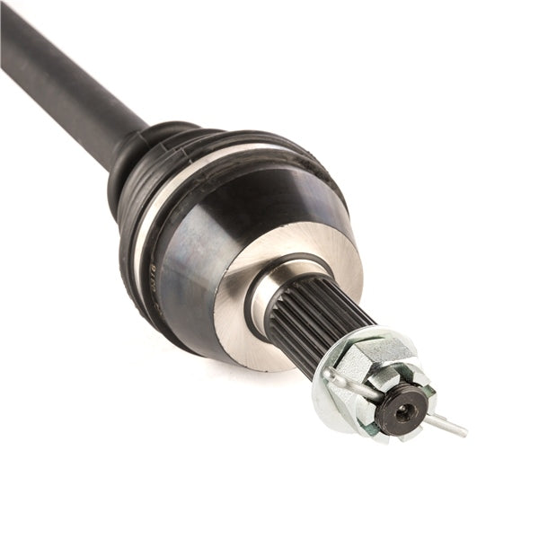 All Balls 8 Ball Extreme Duty Axle Fits Polaris-AllBallsRacing-Elevate