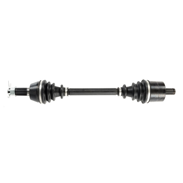 All Balls 8 Ball Extreme Duty Axle Fits Polaris-AllBallsRacing-Elevate