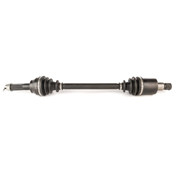 All Balls 8 Ball Extreme Duty Axle Fits Polaris-AllBallsRacing-Elevate