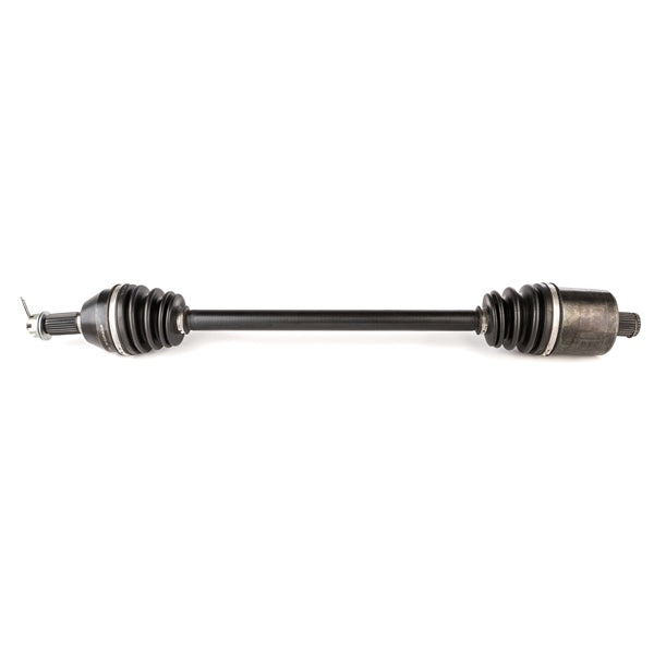 All Balls 8 Ball Extreme Duty Axle Fits Polaris-AllBallsRacing-Elevate