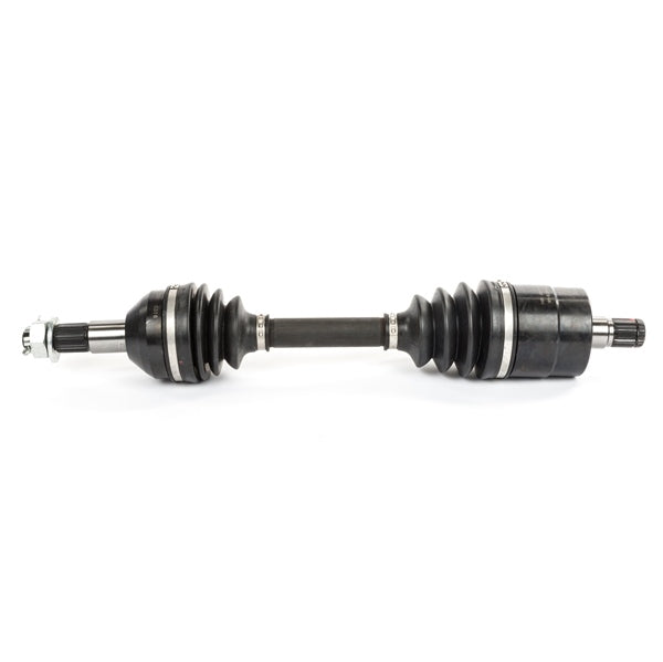 All Balls 8 Ball Extreme Duty Axle Fits Can-am-AllBallsRacing-Elevate
