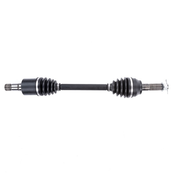 All Balls 8 Ball Extreme Duty Axle Fits Polaris-218181-AllBallsRacing-Elevate