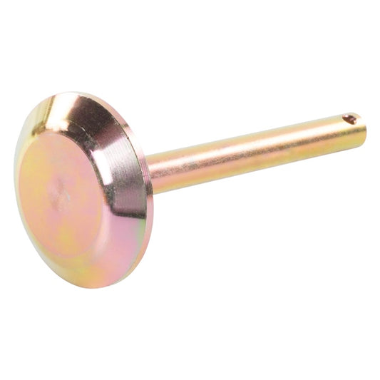 KFI Products Snow Plow Skid-218226-KFIProducts-Elevate